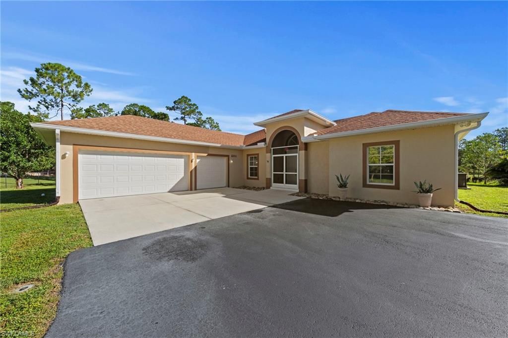 2233 18th AVE NE, NAPLES, FL 34120 — photo 5