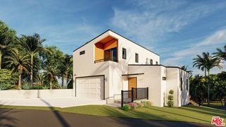 4516 Cato Street, Los Angeles, CA 90032