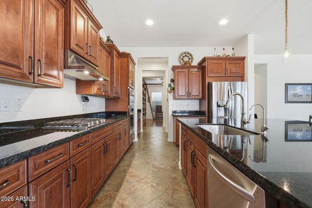 20066 E RUSSET Road, Queen Creek, AZ 85142