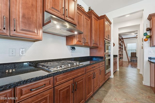 20066 E RUSSET Road, Queen Creek, AZ 85142