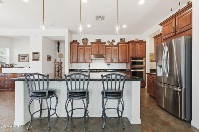 20066 E RUSSET Road, Queen Creek, AZ 85142