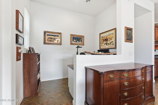 20066 E RUSSET Road, Queen Creek, AZ 85142