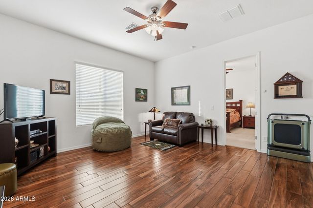 20066 E RUSSET Road, Queen Creek, AZ 85142