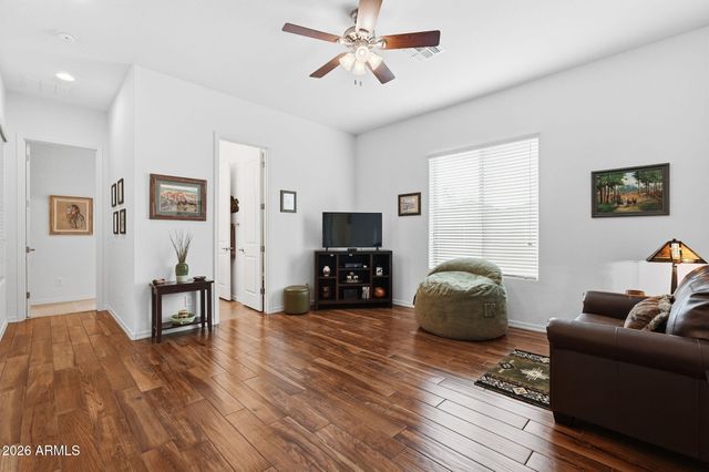 20066 E RUSSET Road, Queen Creek, AZ 85142