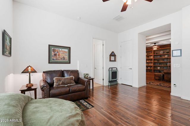 20066 E RUSSET Road, Queen Creek, AZ 85142