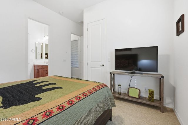 20066 E RUSSET Road, Queen Creek, AZ 85142