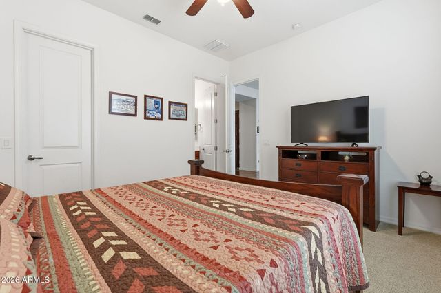 20066 E RUSSET Road, Queen Creek, AZ 85142