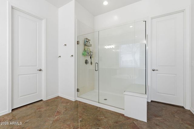 20066 E RUSSET Road, Queen Creek, AZ 85142