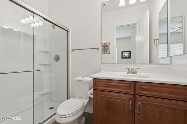 20066 E RUSSET Road, Queen Creek, AZ 85142