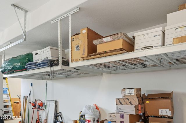 20066 E RUSSET Road, Queen Creek, AZ 85142