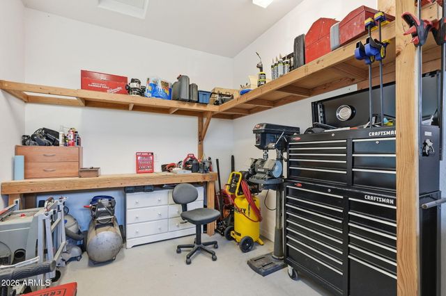 20066 E RUSSET Road, Queen Creek, AZ 85142