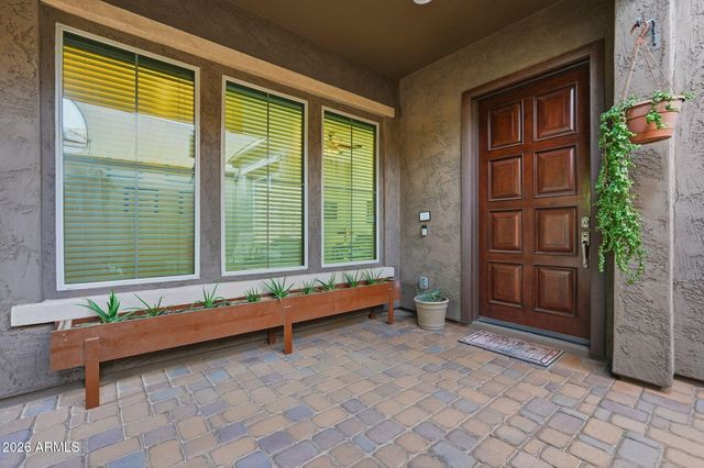 20066 E RUSSET Road, Queen Creek, AZ 85142