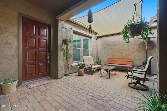 20066 E RUSSET Road, Queen Creek, AZ 85142