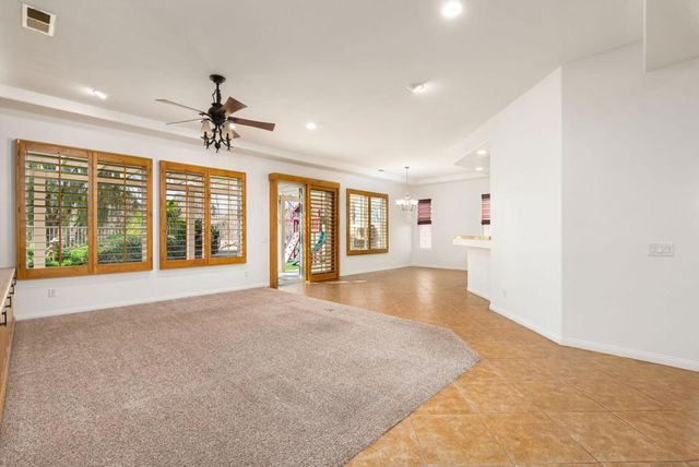 43227 Corte Del Oro, La Quinta, CA 92253