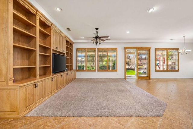 43227 Corte Del Oro, La Quinta, CA 92253