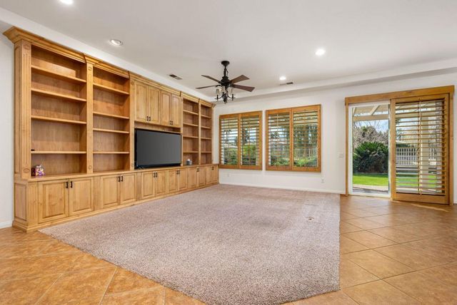 43227 Corte Del Oro, La Quinta, CA 92253