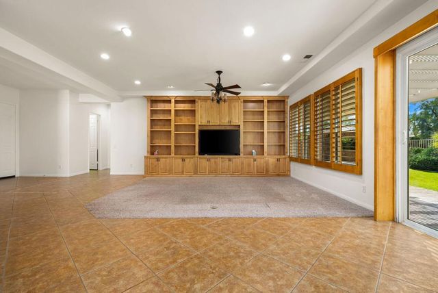 43227 Corte Del Oro, La Quinta, CA 92253