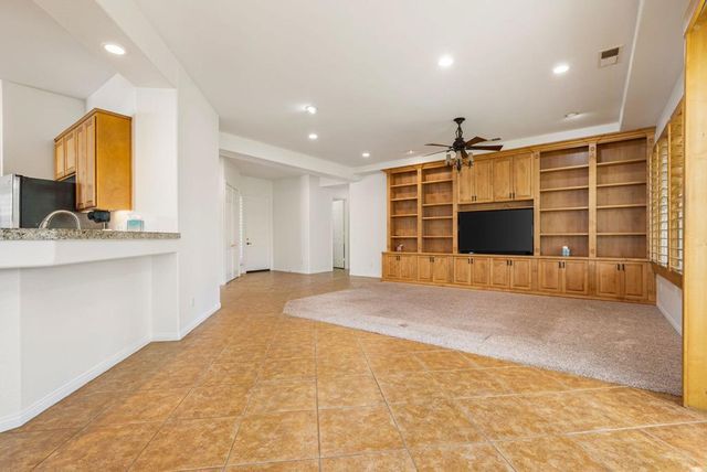 43227 Corte Del Oro, La Quinta, CA 92253