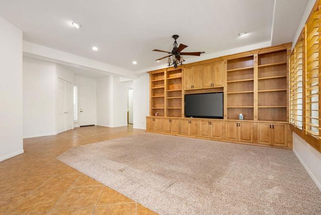 43227 Corte Del Oro, La Quinta, CA 92253