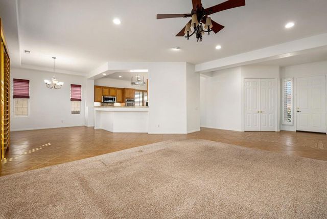 43227 Corte Del Oro, La Quinta, CA 92253