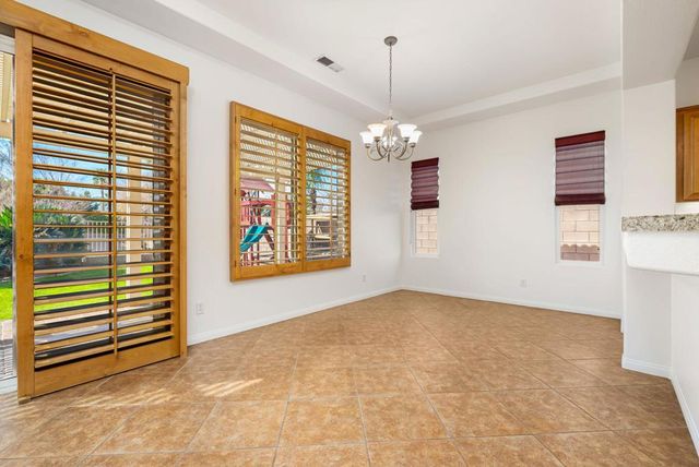 43227 Corte Del Oro, La Quinta, CA 92253