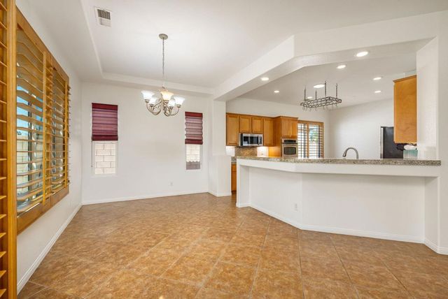 43227 Corte Del Oro, La Quinta, CA 92253