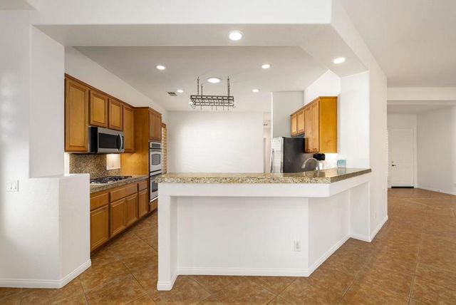 43227 Corte Del Oro, La Quinta, CA 92253