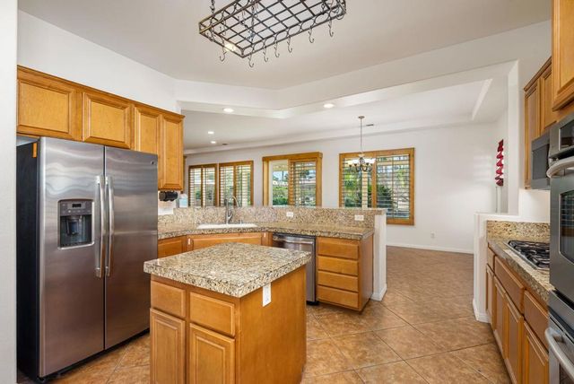 43227 Corte Del Oro, La Quinta, CA 92253