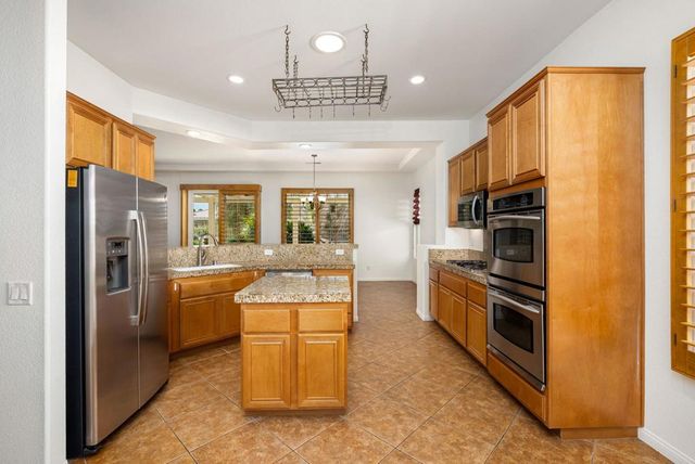 43227 Corte Del Oro, La Quinta, CA 92253