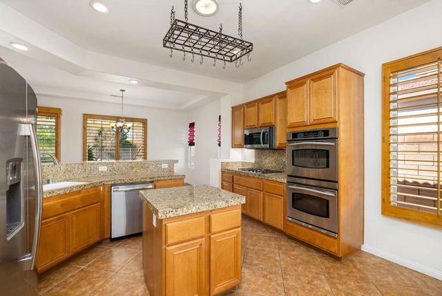 43227 Corte Del Oro, La Quinta, CA 92253