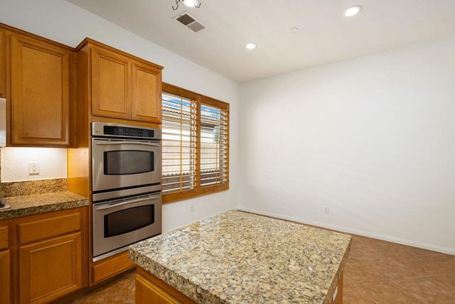 43227 Corte Del Oro, La Quinta, CA 92253