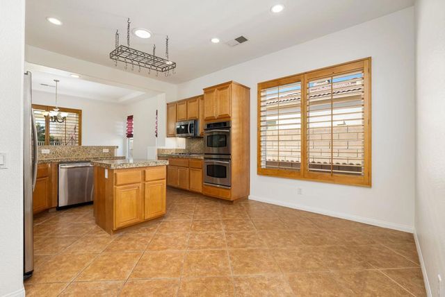 43227 Corte Del Oro, La Quinta, CA 92253