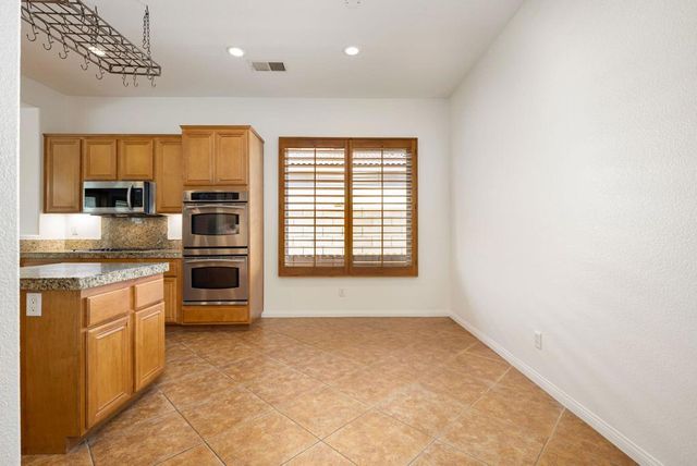 43227 Corte Del Oro, La Quinta, CA 92253