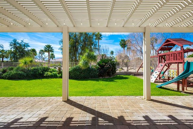 43227 Corte Del Oro, La Quinta, CA 92253