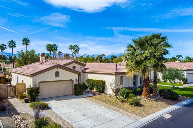 43227 Corte Del Oro, La Quinta, CA 92253