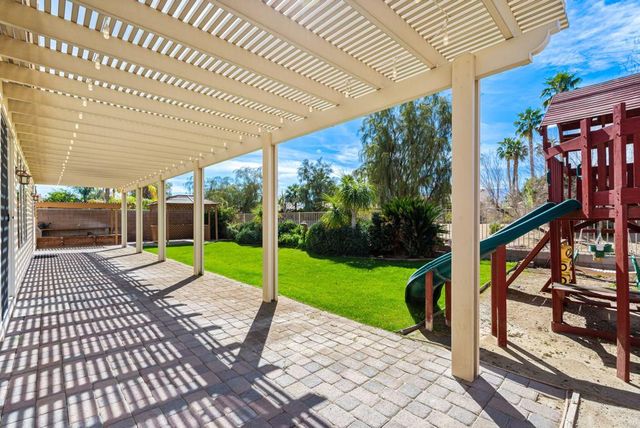 43227 Corte Del Oro, La Quinta, CA 92253