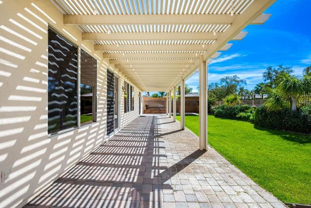 43227 Corte Del Oro, La Quinta, CA 92253