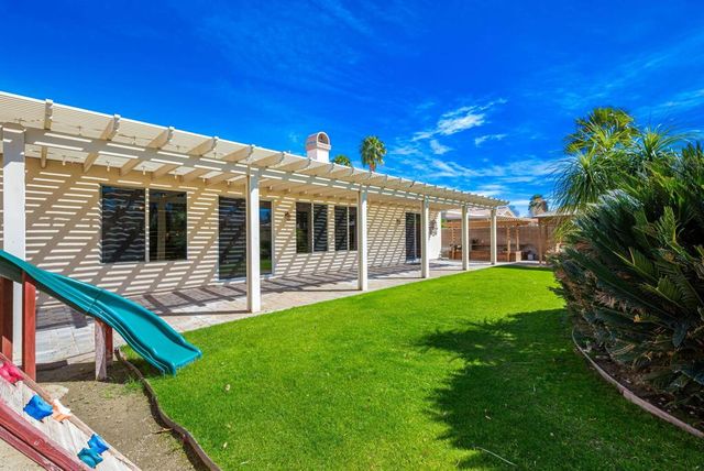 43227 Corte Del Oro, La Quinta, CA 92253