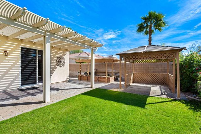 43227 Corte Del Oro, La Quinta, CA 92253