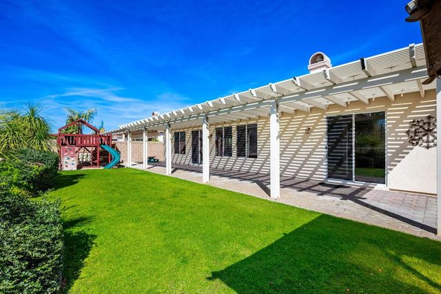 43227 Corte Del Oro, La Quinta, CA 92253