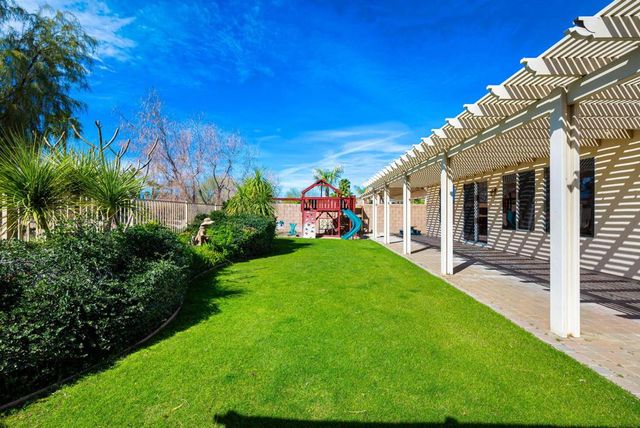 43227 Corte Del Oro, La Quinta, CA 92253