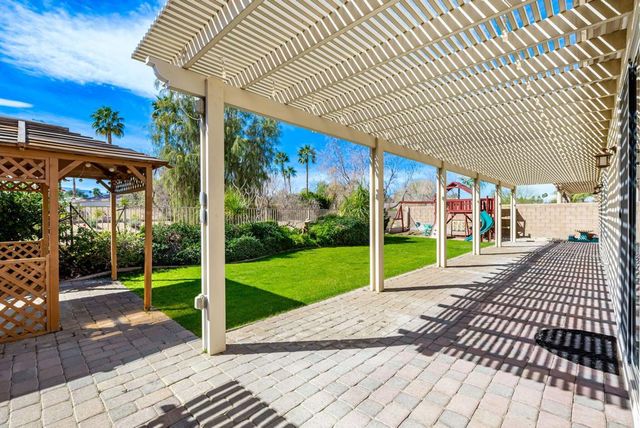 43227 Corte Del Oro, La Quinta, CA 92253