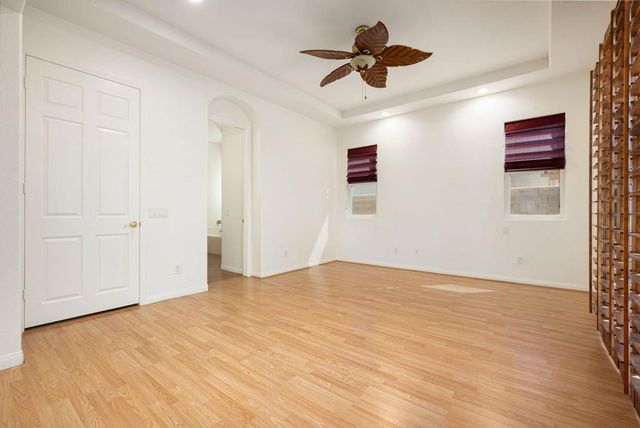 43227 Corte Del Oro, La Quinta, CA 92253