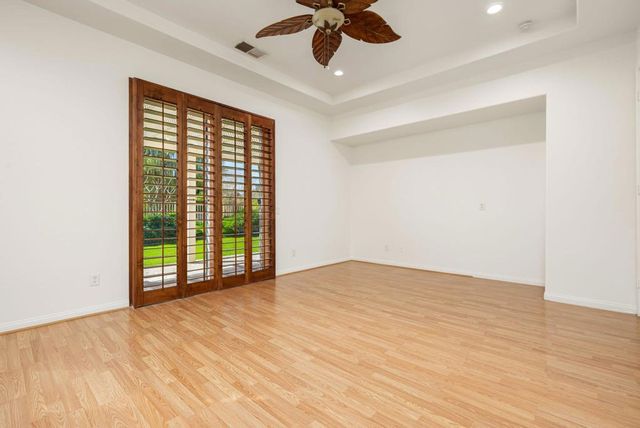 43227 Corte Del Oro, La Quinta, CA 92253