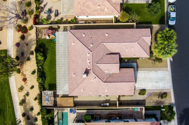 43227 Corte Del Oro, La Quinta, CA 92253