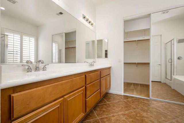 43227 Corte Del Oro, La Quinta, CA 92253