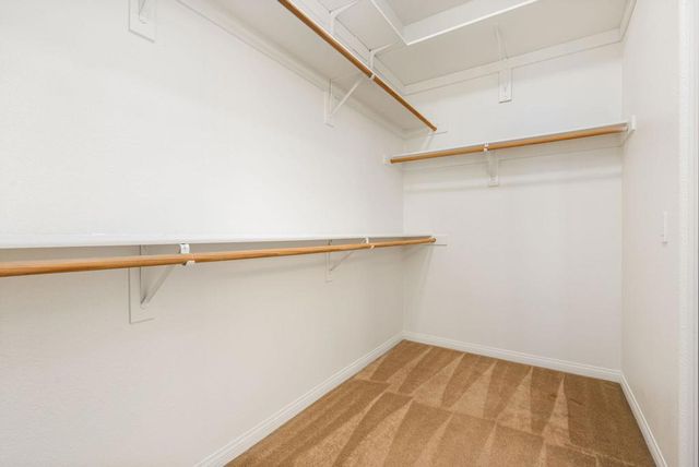 43227 Corte Del Oro, La Quinta, CA 92253