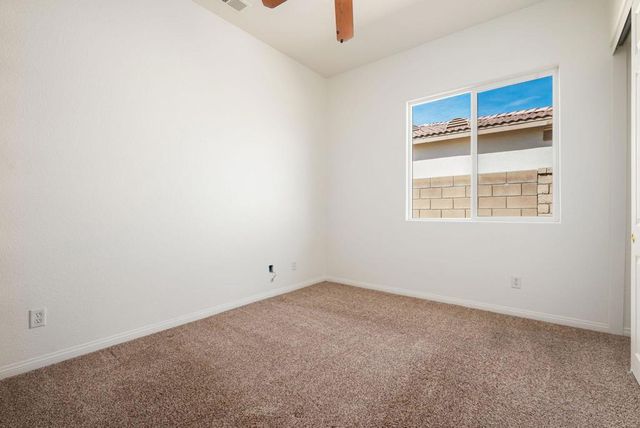 43227 Corte Del Oro, La Quinta, CA 92253