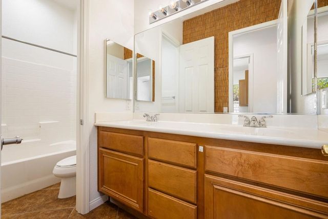 43227 Corte Del Oro, La Quinta, CA 92253