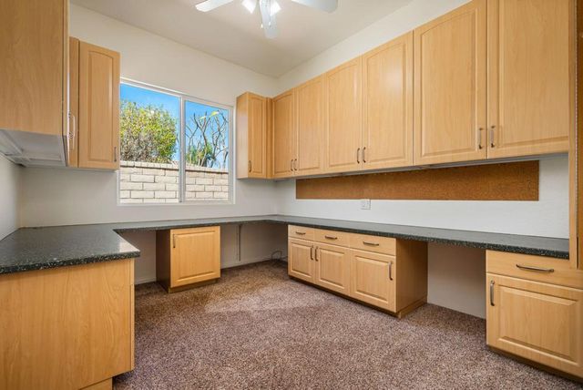 43227 Corte Del Oro, La Quinta, CA 92253